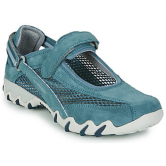 97PE12-ALLROUNDER-NIRO ALLROUNDER Femme