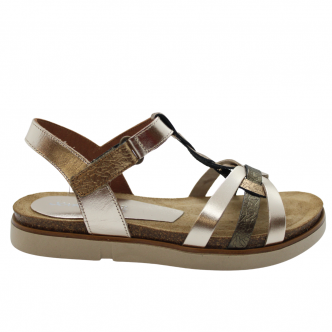 98PE05-XAPATAN-1532 XAPATAN Sandales et Nu-pieds