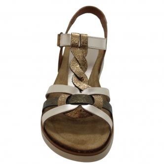 98PE05-XAPATAN-1532 XAPATAN Sandales et Nu-pieds