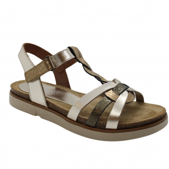 98PE05-XAPATAN-1532 XAPATAN Sandales et Nu-pieds