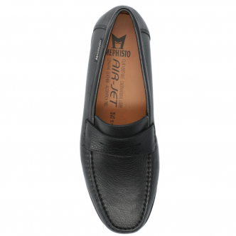 MEPHISTO-HARPER MEPHISTO Homme