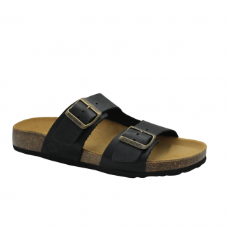 98PE14-BIO BIO-241-78457-04 BIO BIO Mules & Sabots