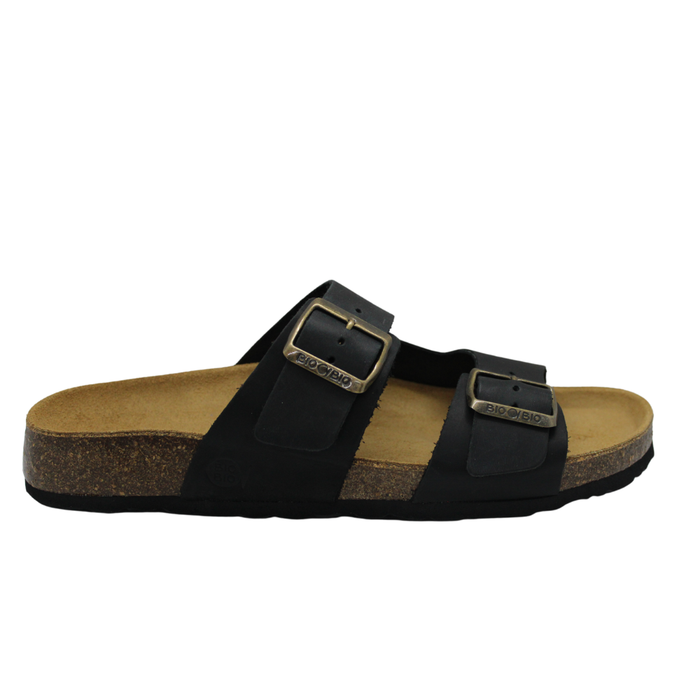 98PE14-BIO BIO-241-78457-04 BIO BIO Mules & Sabots