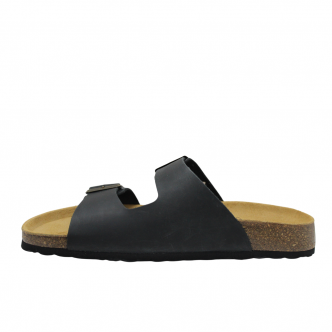 98PE14-BIO BIO-241-78457-04 BIO BIO Mules & Sabots