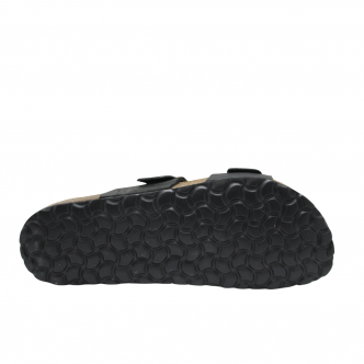 98PE14-BIO BIO-241-78457-04 BIO BIO Mules & Sabots