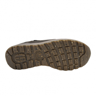 98AH08-MEPHISTO-BRADLEY MEPHISTO Confort +