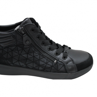 98AH09-ARA-12-24499 ARA Confort +