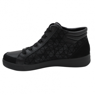 98AH09-ARA-12-24499 ARA Confort +