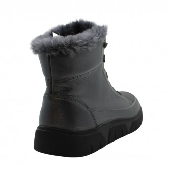 99AH15-ARA-12-24440 ARA Bottines & Boots