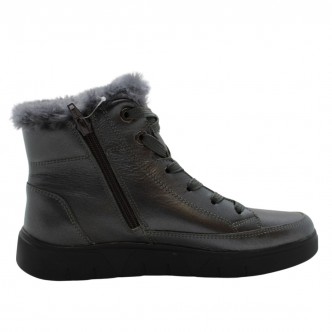 15-ARA-12-24440  Bottines & Boots