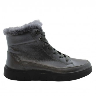 99AH15-ARA-12-24440 ARA Bottines & Boots