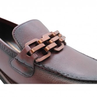 99AH15-ARA-12-31241 ARA Mocassins