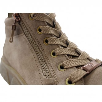 99AH15-ARA-12-24453 ARA Confort +