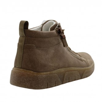 99AH15-ARA-12-24453 ARA Confort +