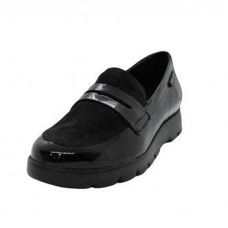 98AH10-MEPHISTO-CARIMA MEPHISTO Femme