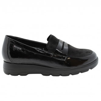 98AH10-MEPHISTO-CARIMA MEPHISTO Femme