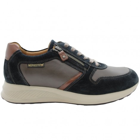 MEPHISTO-DINO PERF MEPHISTO Homme