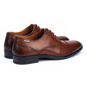 98AH06-PIKOLINOS - Ville M7J-4184 PIKOLINOS Homme