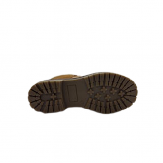 99AH20-HOOPER-PHOEBE HOOPER Bottines & Boots