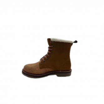 99AH20-HOOPER-PHOEBE HOOPER Bottines & Boots