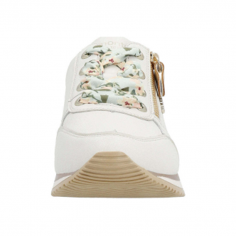 98AH07-REMONTE-D0H11 REMONTE Basket Mode