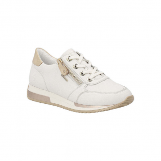 98AH07-REMONTE-D0H11 REMONTE Basket Mode