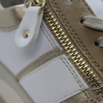 98AH07-REMONTE-D2418 REMONTE Basket Mode