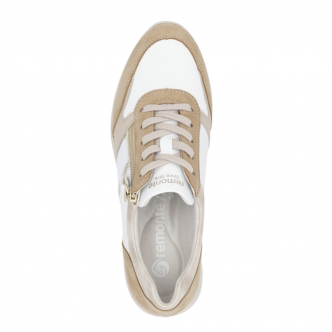 98AH07-REMONTE-D2418 REMONTE Basket Mode