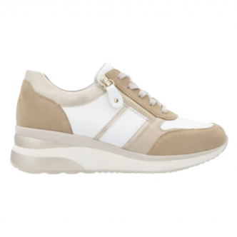 98AH07-REMONTE-D2418 REMONTE Basket Mode