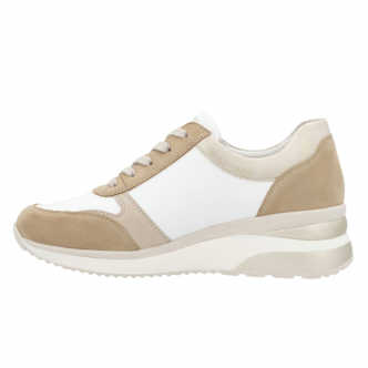 98AH07-REMONTE-D2418 REMONTE Basket Mode