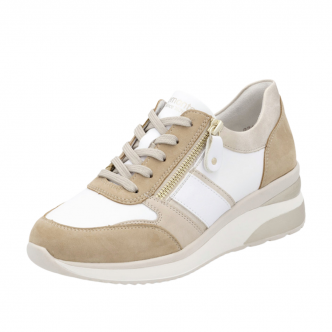 98AH07-REMONTE-D2418 REMONTE Basket Mode