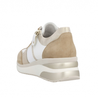 98AH07-REMONTE-D2418 REMONTE Basket Mode