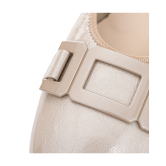 98PE09-ARA-12-20402 ARA Escaprins