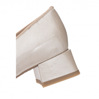 98PE09-ARA-12-20402 ARA Escaprins