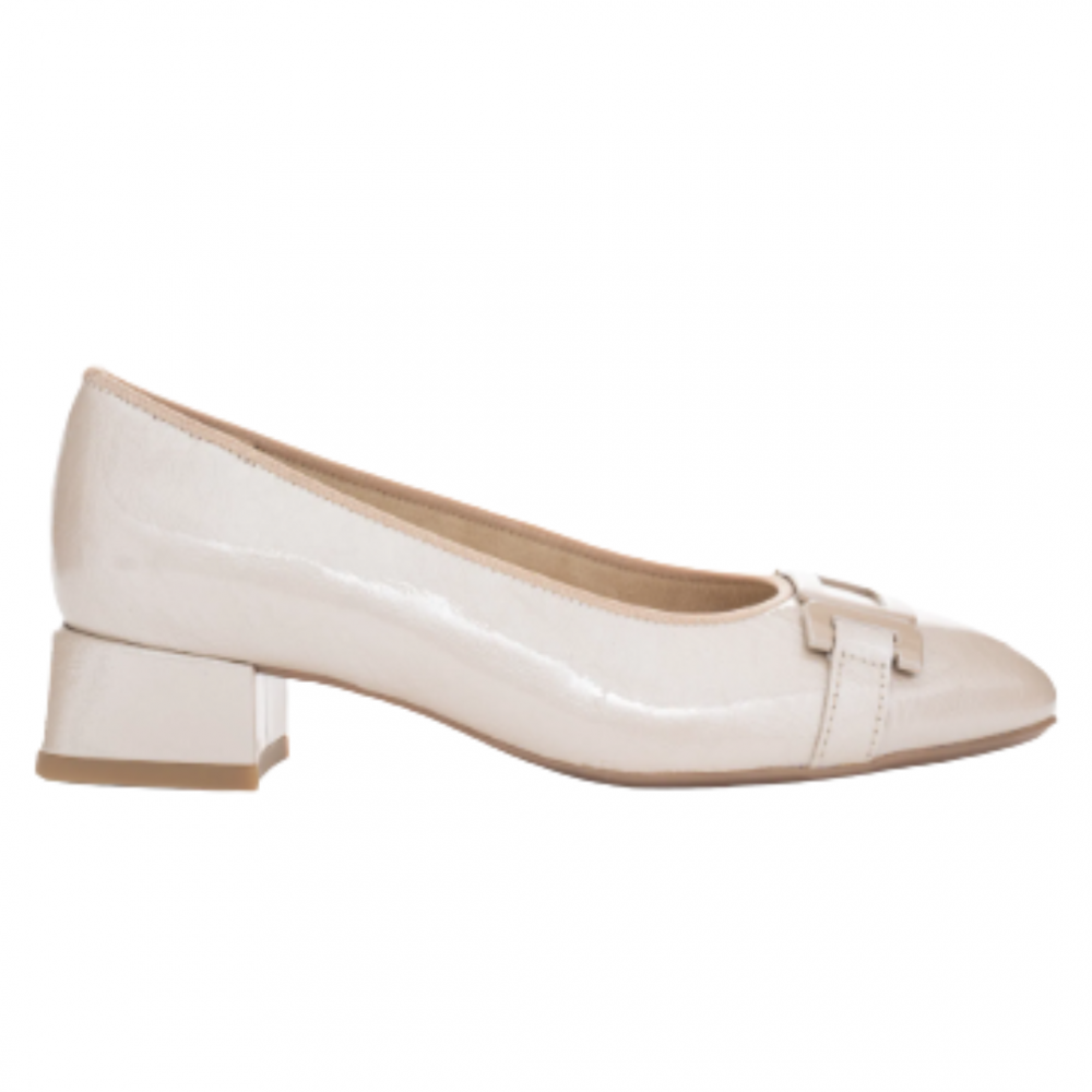 98PE09-ARA-12-20402 ARA Escaprins