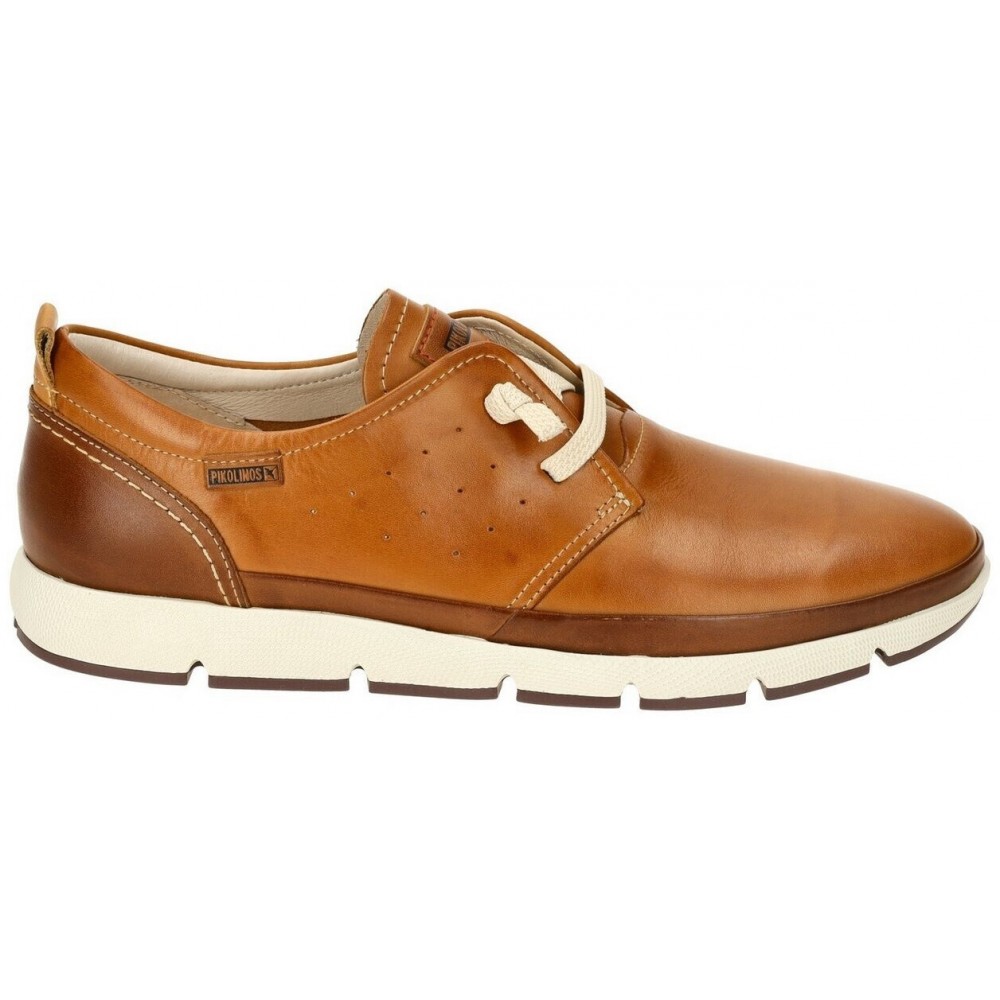 98PE08-PIKOLINOS-M4A-4266C1 PIKOLINOS Basket de ville