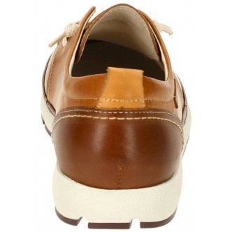 98PE08-PIKOLINOS-M4A-4266C1 PIKOLINOS Basket de ville