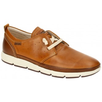 98PE08-PIKOLINOS-M4A-4266C1 PIKOLINOS Basket de ville