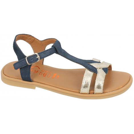 01-BELLAMY-JILOU BELLAMY Accueil