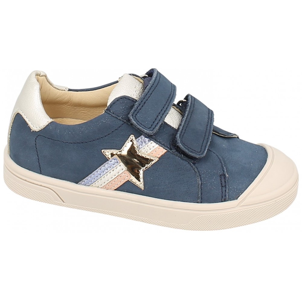 01-BELLAMY-GLADIS BELLAMY Enfant