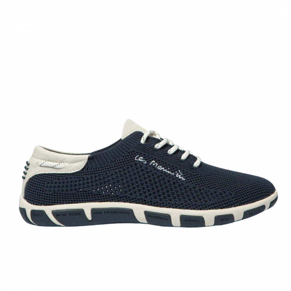 97PE15-TBS-JAZARIA TBS Basket Mode