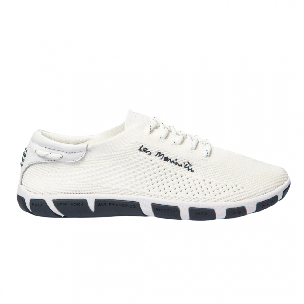 97PE15-TBS-JAZARIA TBS Basket Mode