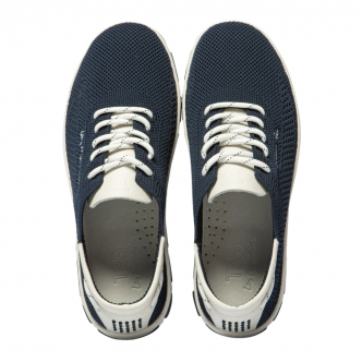 98PE18-TBS-JAZARIA TBS Basket Mode