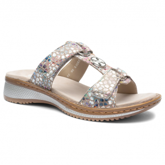 98PE09-ARA-12-29003 ARA Mules et Sabots