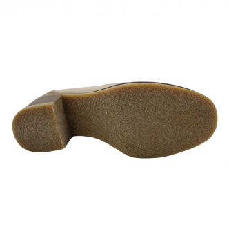 98AH01-DORKING-D9193 DORKING Mocassins