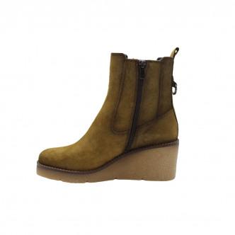 98AH01-DORKING-D9191 DORKING Bottines