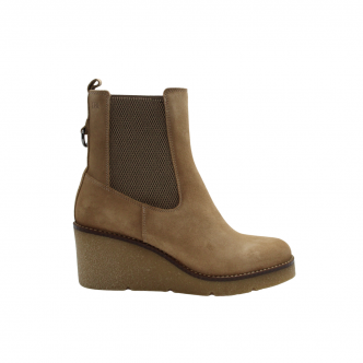 98AH01-DORKING-D9191 DORKING Bottines