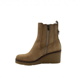 98AH01-DORKING-D9191 DORKING Bottines