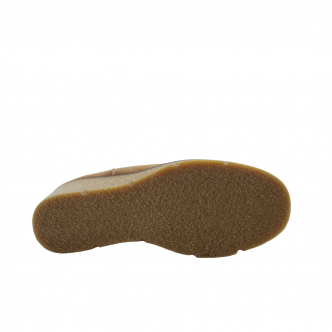 98AH01-DORKING-D9191 DORKING Bottines