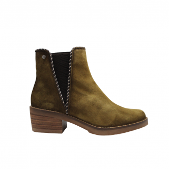 98AH01-DORKING-D9545 DORKING Bottines